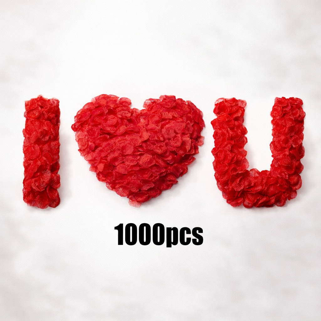 Will You Be My Girlfriend?” Balloon Set – Romantic Valentine’s Decor