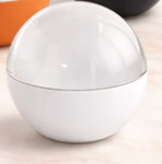 Crystal Video Memory Ball™ – Turn Your Favorite Moments Into a Magical Light Display