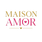 Maison Amour - Home