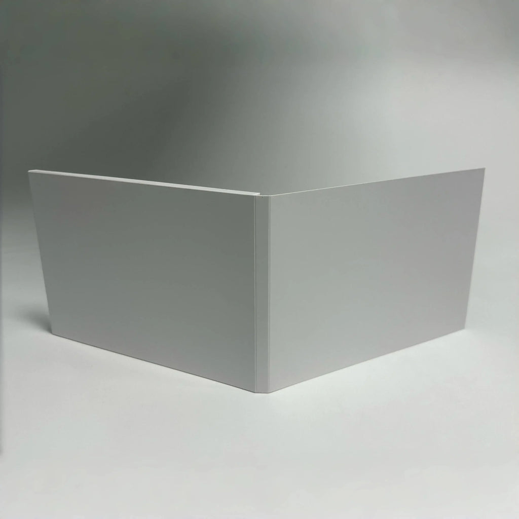 The Video Love Letter — 7” Video Greeting Card (A5)