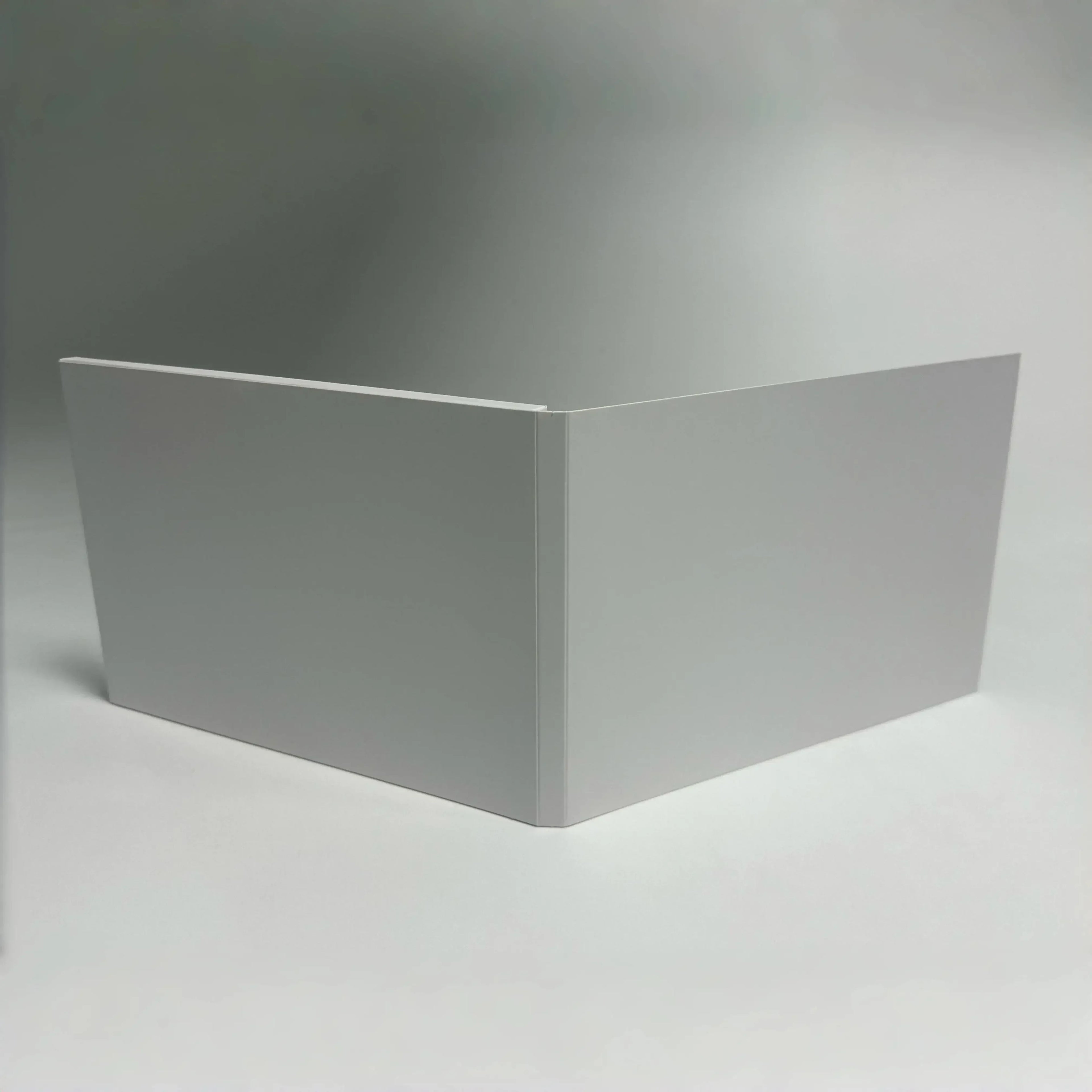 7 inchs Birthday Video Book Card 4GB Lcd Invitation Gift Music Greeting Card Upload  Videos Photos Wedding Invite Digital frame