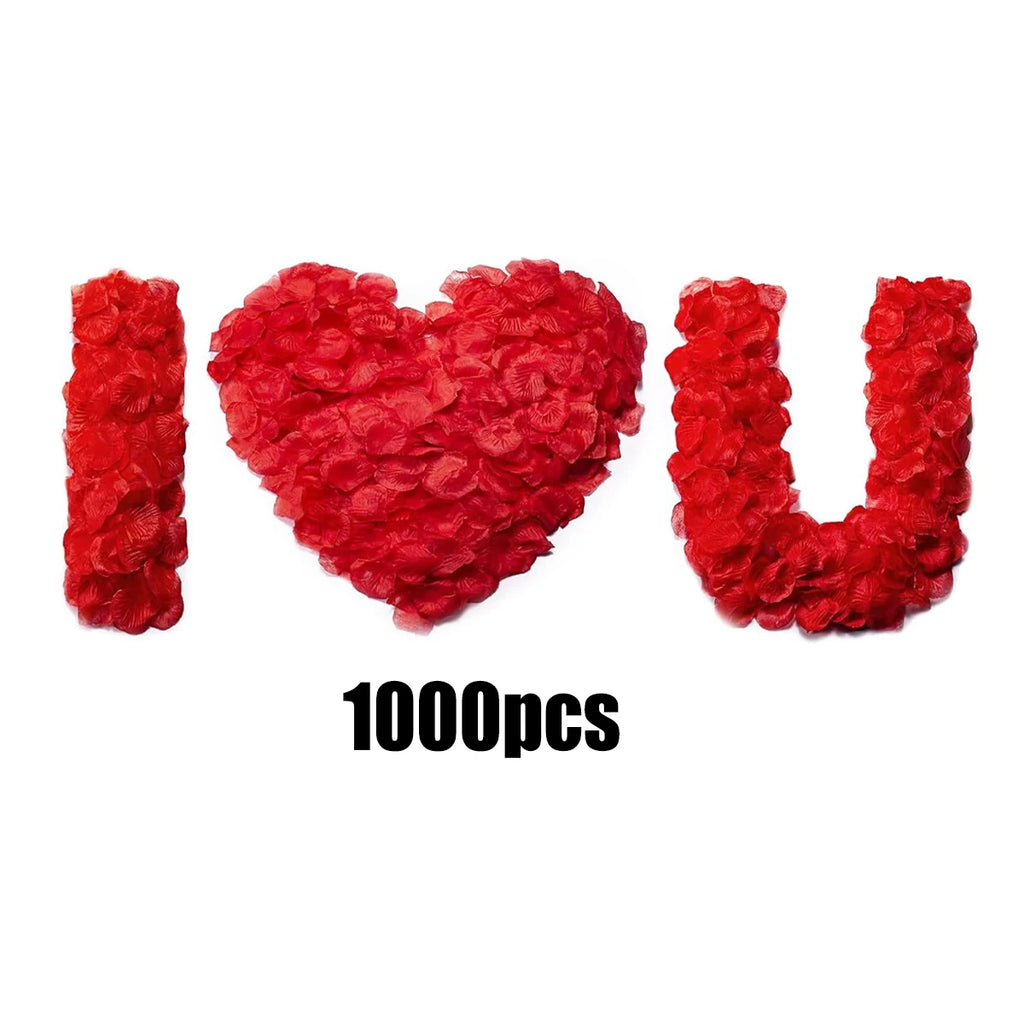 “Will You Be My Girlfriend?” Balloon Set – Romantic Valentine's Decor